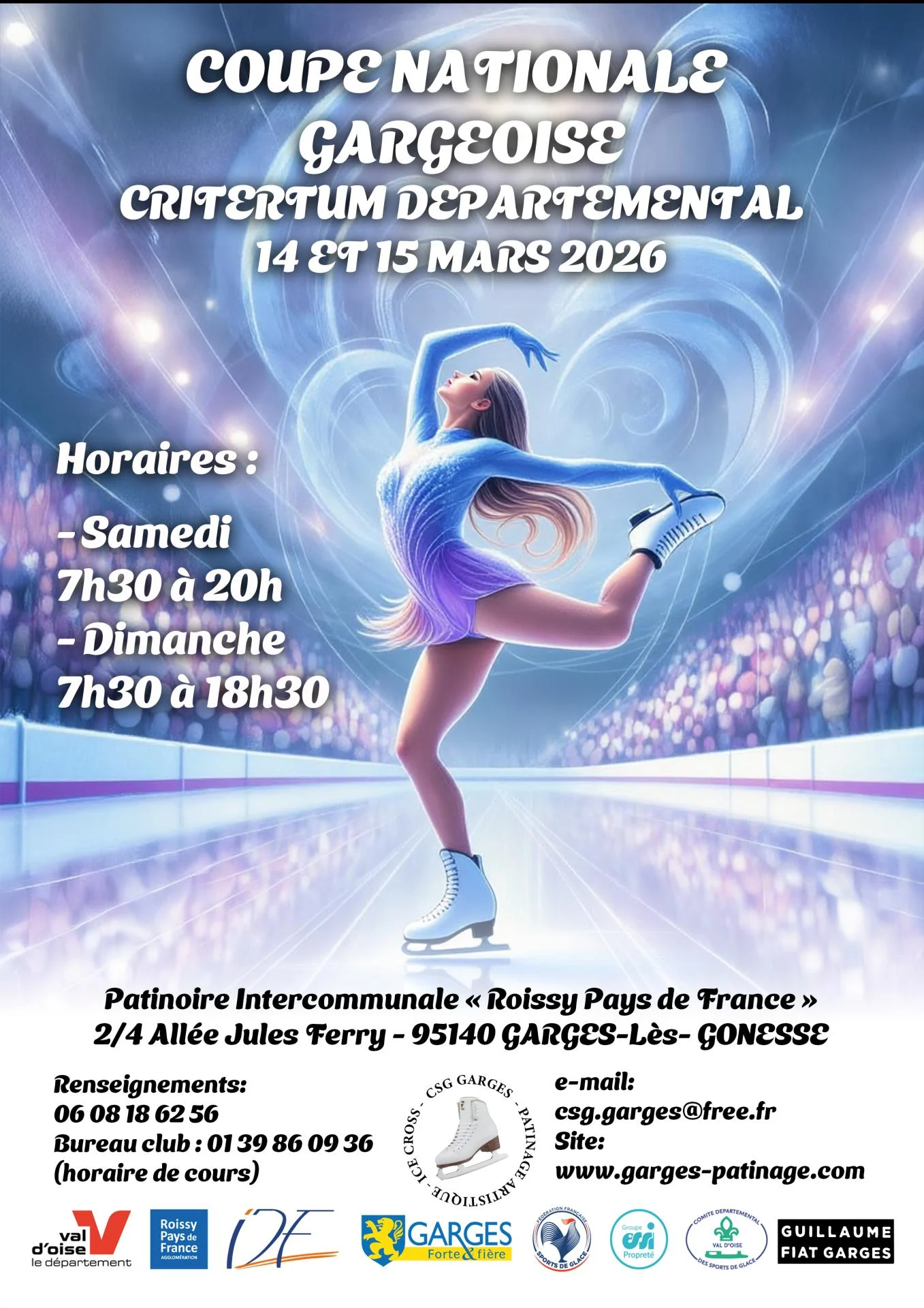 Affiche cg 26 vdef 002