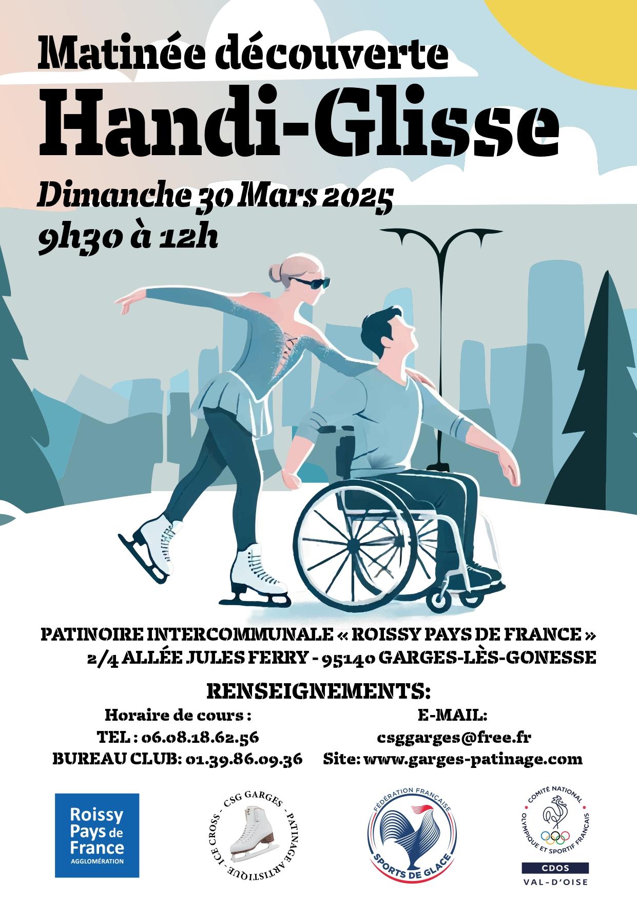 Handi glisse 25 page 0001